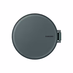 Samsung VG-SCLA00G projector case ABS, Polycarbonate (PC) Green - Additional view 6