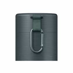 Samsung VG-SCLA00G projector case ABS, Polycarbonate (PC) Green - Additional view 7