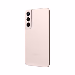 Samsung Galaxy S22 8 GB 128 GB Pink gold - Additional view 4