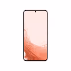 Samsung Galaxy S22 8 GB 128 GB Pink gold - Additional view 5