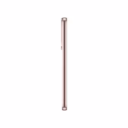Samsung Galaxy S22 8 GB 128 GB Pink gold - Additional view 8