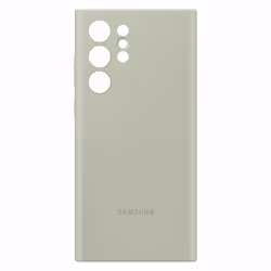 Samsung EF-PS908T, Cover, Samsung, Galaxy S22 Ultra, 17.3 cm (6.8"), Olive