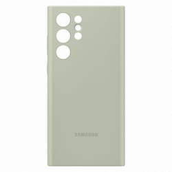 Samsung EF-PS908T mobile phone case 17.3 cm (6.8") Cover Olive