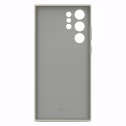 Samsung EF-PS908T mobile phone case 17.3 cm (6.8") Cover Olive