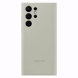 Samsung EF-PS908T mobile phone case 17.3 cm (6.8") Cover Olive