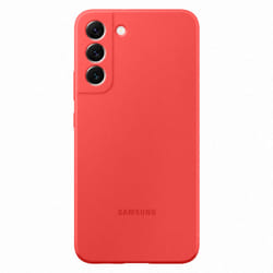 Samsung EF-PS906T mobile phone case 16.8 cm (6.6") Cover Red