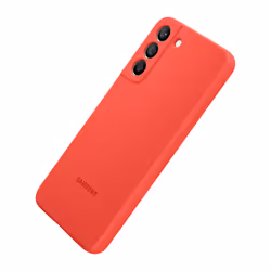 Samsung EF-PS906T mobile phone case 16.8 cm (6.6") Cover Red - Additional view 6