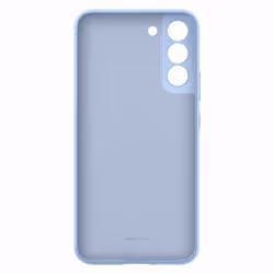 Samsung EF-PS906T mobile phone case 16.8 cm (6.6") Cover Blue - Additional view 4