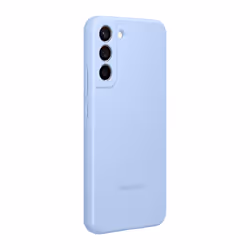 Samsung EF-PS906T mobile phone case 16.8 cm (6.6") Cover Blue - Additional view 5