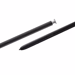 Samsung EJ-PS908B stylus pen 3 g Black, White
