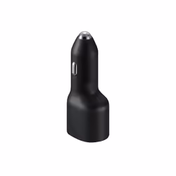 Samsung EP-L4020 Smartphone Black Cigar lighter Fast charging Indoor - Additional view 5