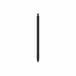 Samsung EJ-PS908B, Mobile phone/Smartphone, Samsung, Black, Burgundy, Galaxy S22 Ultra, Capacitive, China
