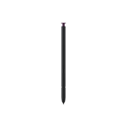 Samsung EJ-PS908B stylus pen 3 g Black, Burgundy