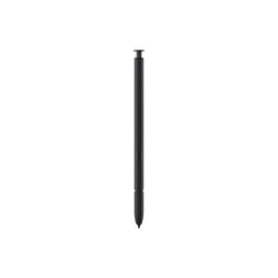 Samsung EJ-PS908B stylus pen 3 g Black