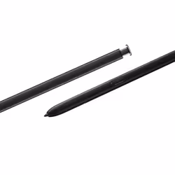 Samsung EJ-PS908B stylus pen 3 g Black