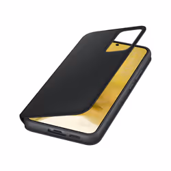 Samsung EF-ZS906C mobile phone case 16.8 cm (6.6") Flip case Black - Additional view 5