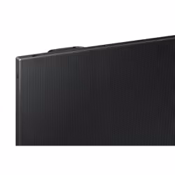 Samsung IE015A - Additional view 6