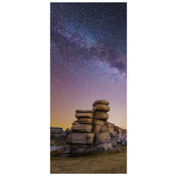 Samsung IE020A-F LED
