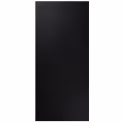 Samsung IE020A-F LED - Additional view 2