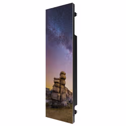 Samsung IE020A-F LED - Additional view 3