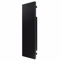 Samsung IE020A-F LED - Additional view 4