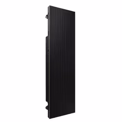 Samsung IE020A-F LED - Additional view 5