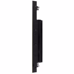 Samsung IE020A-F LED - Additional view 6