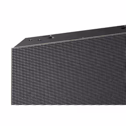 Samsung IE020A-F LED - Additional view 7