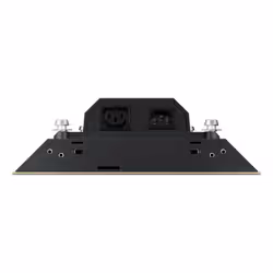 Samsung IE020A-F LED - Additional view 8