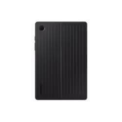 Samsung EF-RX200CBEGWW, Cover, Samsung, Galaxy Tab A8, 26.7 cm (10.5"), 270 g
