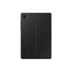 Samsung EF-RX200CBEGWW tablet case 26.7 cm (10.5") Cover Black