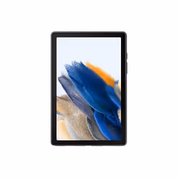 Samsung EF-RX200CBEGWW tablet case 26.7 cm (10.5") Cover Black