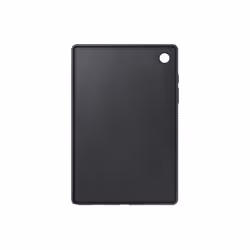Samsung EF-RX200CBEGWW tablet case 26.7 cm (10.5") Cover Black
