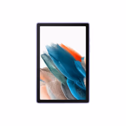 Samsung EF-QX200TVEGWW, Cover, Samsung, Galaxy Tab A8, 26.7 cm (10.5"), 109 g