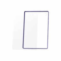 Samsung EF-QX200TVEGWW tablet case 26.7 cm (10.5") Cover Lavender - Additional view 7