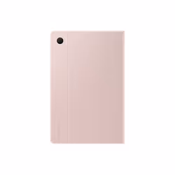 Samsung EF-BX200PPEGWW tablet case 26.7 cm (10.5") Folio Pink