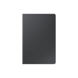 Samsung EF-BX200PJEGWW tablet case 26.7 cm (10.5") Folio Grey