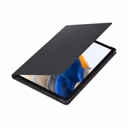 Samsung EF-BX200PJEGWW tablet case 26.7 cm (10.5") Folio Grey - Additional view 5