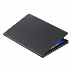 Samsung EF-BX200PJEGWW tablet case 26.7 cm (10.5") Folio Grey - Additional view 6
