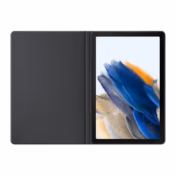 Samsung EF-BX200PJEGWW tablet case 26.7 cm (10.5") Folio Grey - Additional view 7
