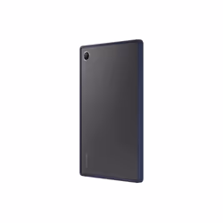 Samsung EF-QX200TNEGWW tablet case 26.7 cm (10.5") Cover Navy