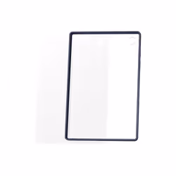 Samsung EF-QX200TNEGWW tablet case 26.7 cm (10.5") Cover Navy - Additional view 6