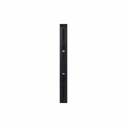 Samsung OM55N-DS Digital signage flat panel 139.7 cm (55") LCD Wi-Fi 3000 cd/m² Full HD Black Built-in processor Tizen 5.0 - Additional view 7