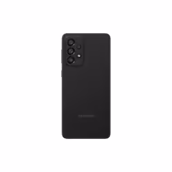 Samsung Galaxy A33 6 GB 128 GB Black - Additional view 4
