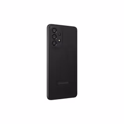 Samsung Galaxy A33 6 GB 128 GB Black - Additional view 5