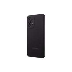 Samsung Galaxy A33 6 GB 128 GB Black - Additional view 6
