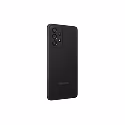 Samsung Galaxy A33 6 GB 128 GB Black - Additional view 5