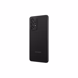 Samsung Galaxy A33 6 GB 128 GB Black - Additional view 6