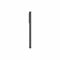 Samsung Galaxy A33 6 GB 128 GB Black - Additional view 7