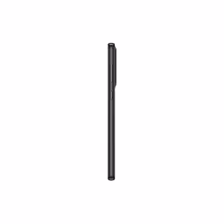 Samsung Galaxy A33 6 GB 128 GB Black - Additional view 8